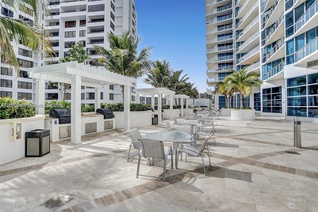 3101 S Ocean Dr 1106, Hollywood, FL 33019