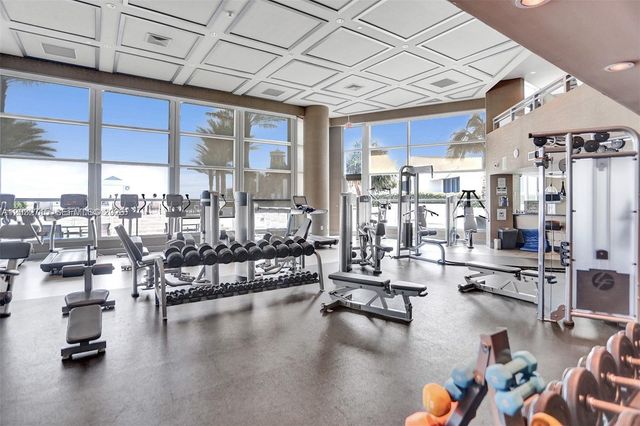 3101 S Ocean Dr 1106, Hollywood, FL 33019