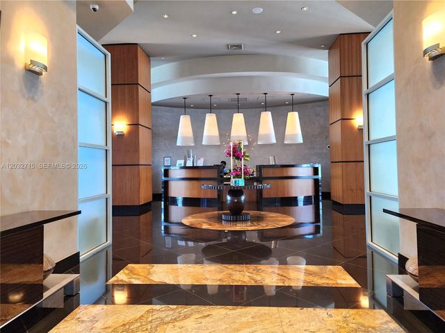 3101 S Ocean Dr 1106, Hollywood, FL 33019