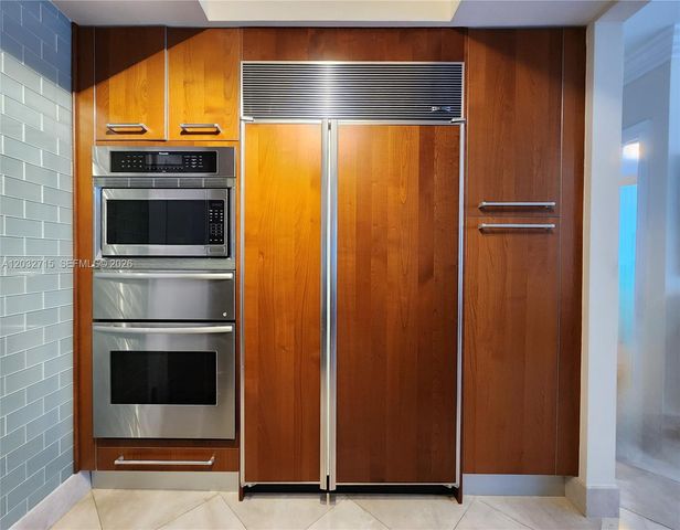 3101 S Ocean Dr 1106, Hollywood, FL 33019
