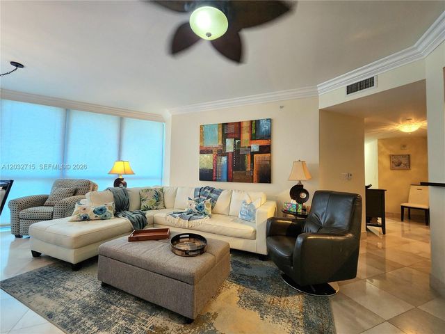3101 S Ocean Dr 1106, Hollywood, FL 33019