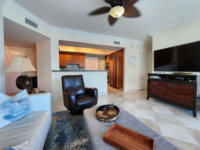 3101 S Ocean Dr 1106, Hollywood, FL 33019