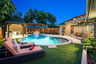 4237 Emerson Drive, Plano, TX 75093
