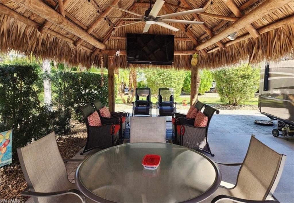 10317 Prairie Iris TRL, FORT MYERS, FL 33905 — photo 2