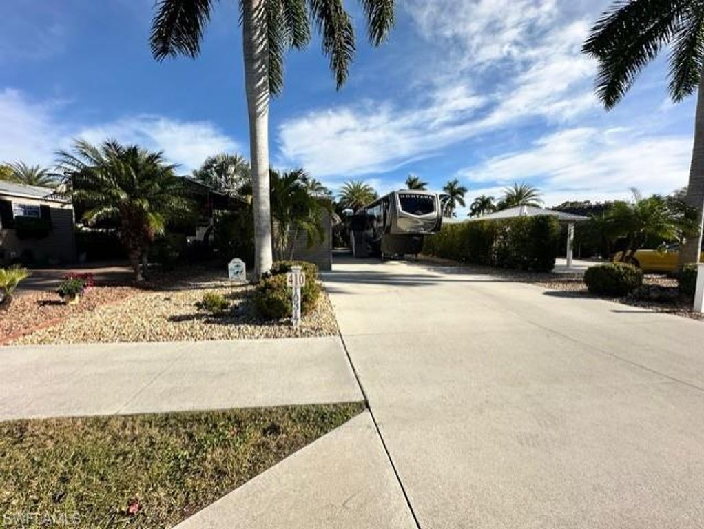 10317 Prairie Iris TRL, FORT MYERS, FL 33905 — photo 3