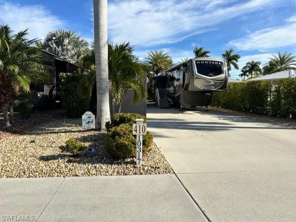 10317 Prairie Iris TRL, FORT MYERS, FL 33905 — photo 4