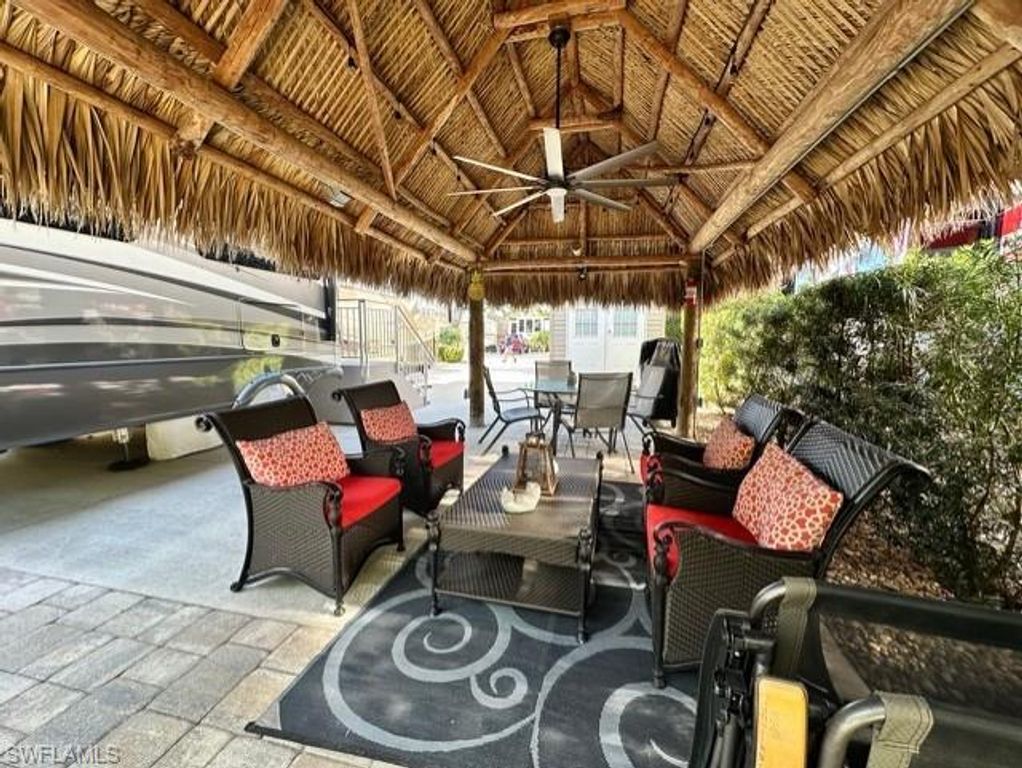 10317 Prairie Iris TRL, FORT MYERS, FL 33905 — photo 5