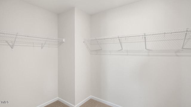 861 Bullhorn Drive, Wake Forest, NC 27587