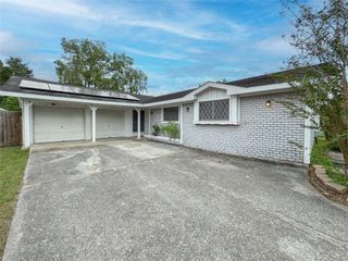 4522 Sage Circle, Baytown, TX 77521