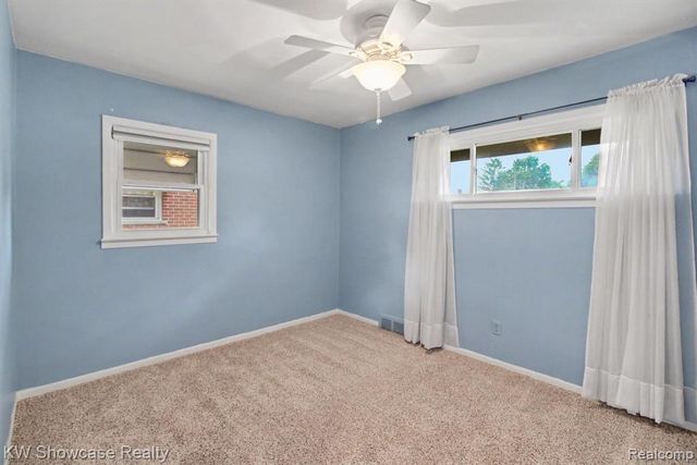 29115 Westfield Street, Livonia, MI 48150