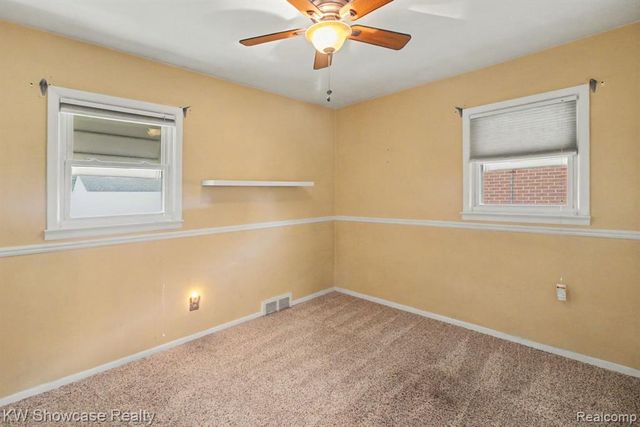 29115 Westfield Street, Livonia, MI 48150