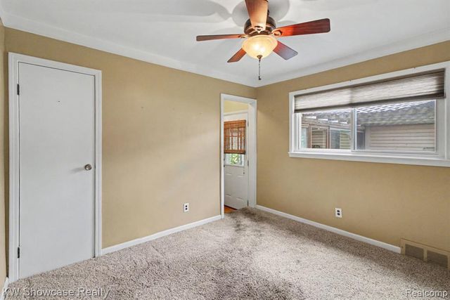 29115 Westfield Street, Livonia, MI 48150