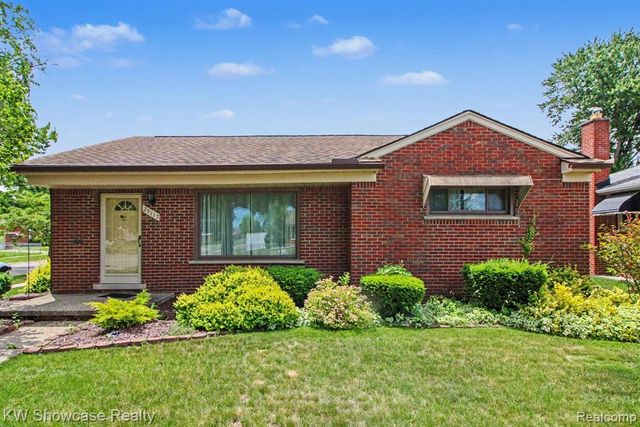 29115 Westfield Street, Livonia, MI 48150