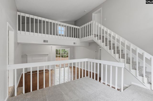 200 Cable Head Road, Irmo, SC 29063