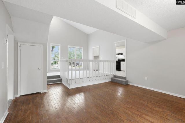200 Cable Head Road, Irmo, SC 29063