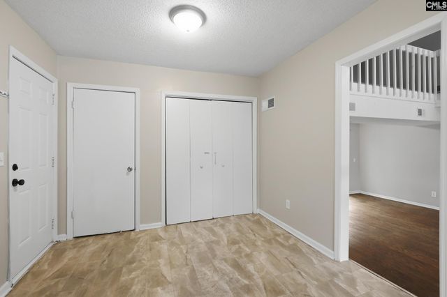 200 Cable Head Road, Irmo, SC 29063