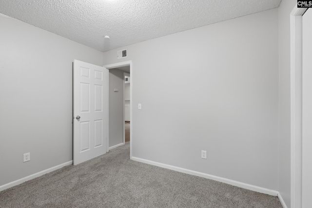 200 Cable Head Road, Irmo, SC 29063