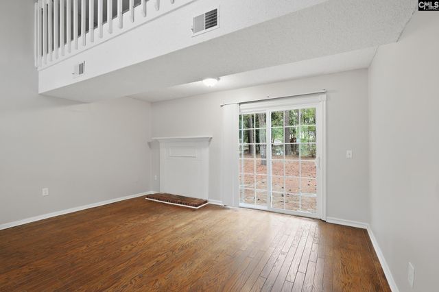 200 Cable Head Road, Irmo, SC 29063