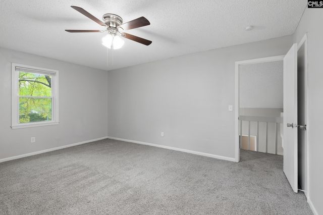 200 Cable Head Road, Irmo, SC 29063
