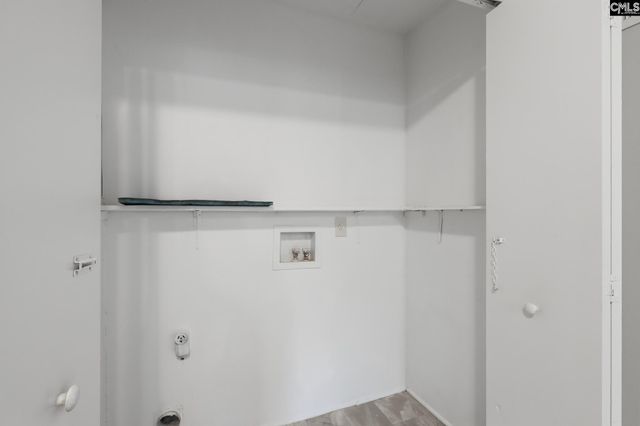 200 Cable Head Road, Irmo, SC 29063