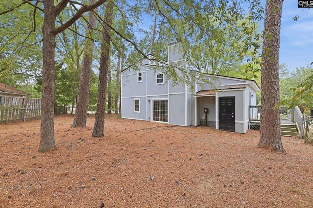 200 Cable Head Road, Irmo, SC 29063