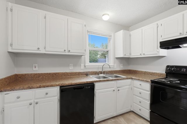 200 Cable Head Road, Irmo, SC 29063