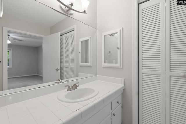 200 Cable Head Road, Irmo, SC 29063