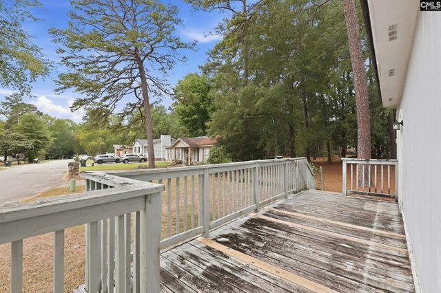 200 Cable Head Road, Irmo, SC 29063