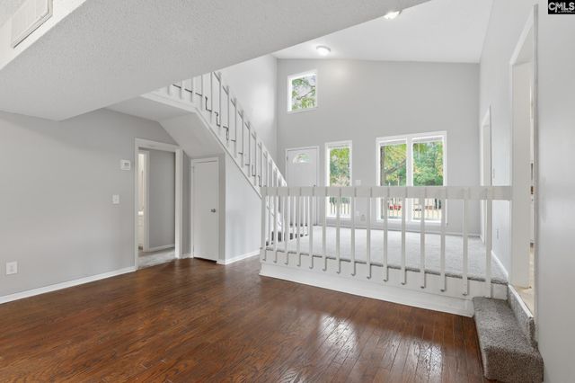 200 Cable Head Road, Irmo, SC 29063