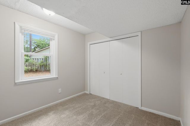 200 Cable Head Road, Irmo, SC 29063