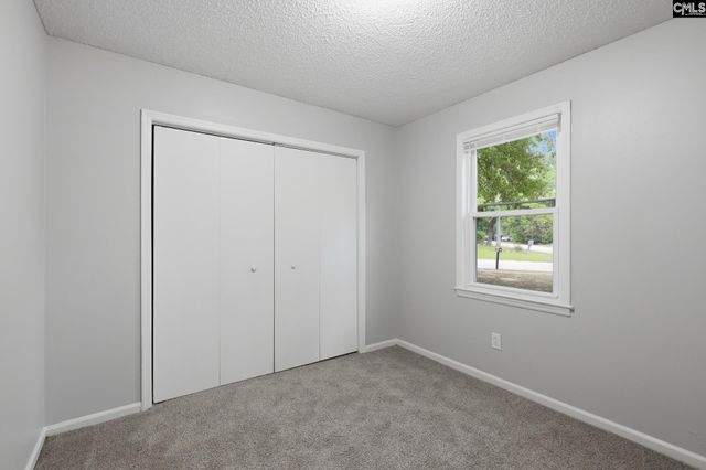 200 Cable Head Road, Irmo, SC 29063