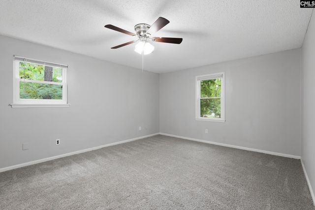 200 Cable Head Road, Irmo, SC 29063