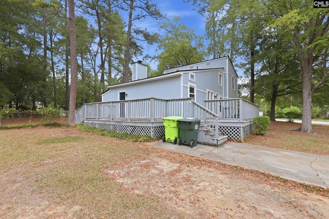 200 Cable Head Road, Irmo, SC 29063