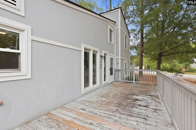200 Cable Head Road, Irmo, SC 29063