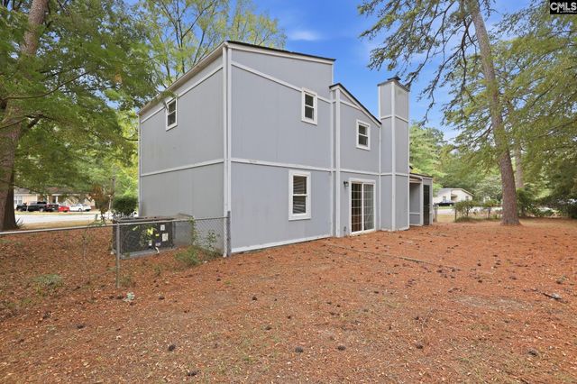 200 Cable Head Road, Irmo, SC 29063