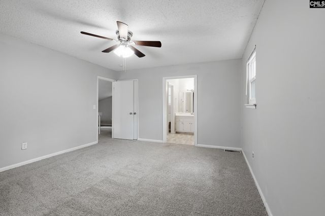200 Cable Head Road, Irmo, SC 29063