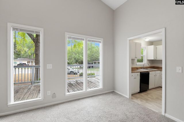 200 Cable Head Road, Irmo, SC 29063