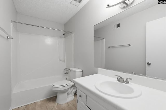 200 Cable Head Road, Irmo, SC 29063