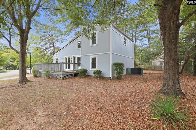 200 Cable Head Road, Irmo, SC 29063