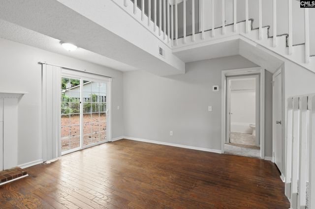 200 Cable Head Road, Irmo, SC 29063