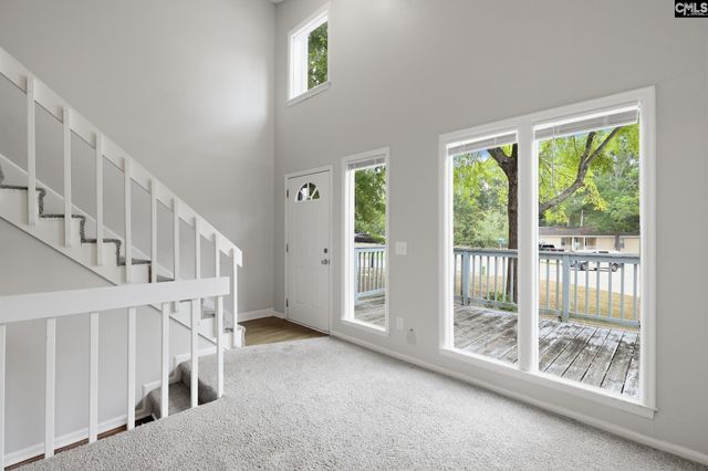 200 Cable Head Road, Irmo, SC 29063