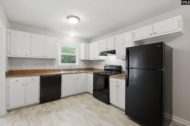 200 Cable Head Road, Irmo, SC 29063