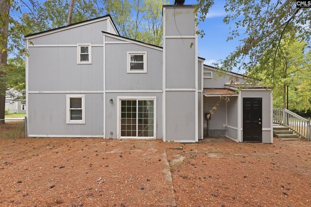 200 Cable Head Road, Irmo, SC 29063