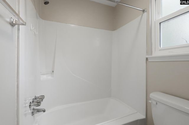 200 Cable Head Road, Irmo, SC 29063