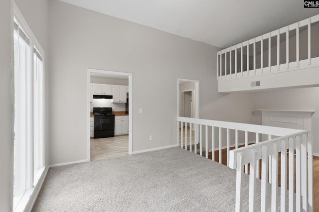 200 Cable Head Road, Irmo, SC 29063