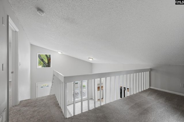 200 Cable Head Road, Irmo, SC 29063