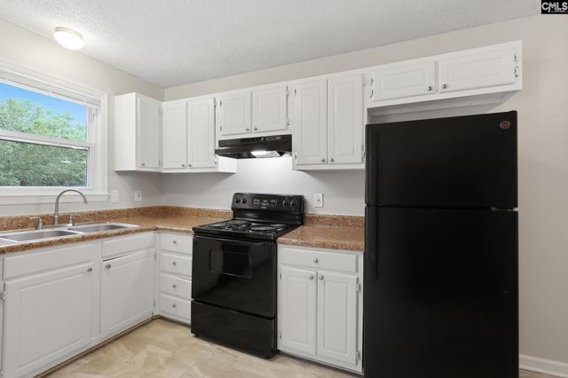 200 Cable Head Road, Irmo, SC 29063