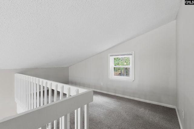 200 Cable Head Road, Irmo, SC 29063