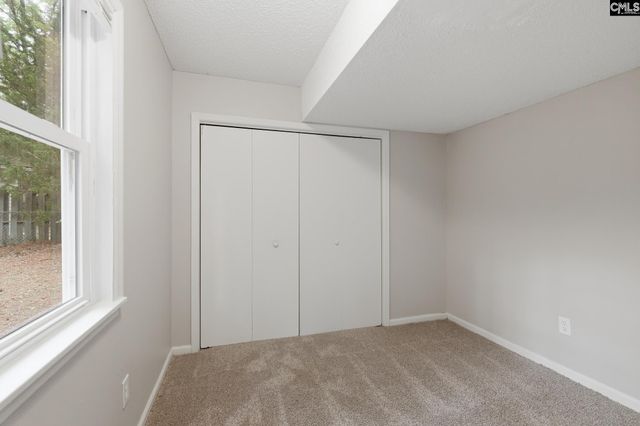 200 Cable Head Road, Irmo, SC 29063