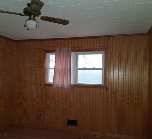 733 Chateau DR, Silver Creek, GA 30173